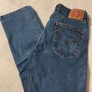 Men’s Levi’s 514